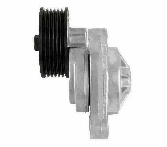 Tensioner Assembly - 97-151